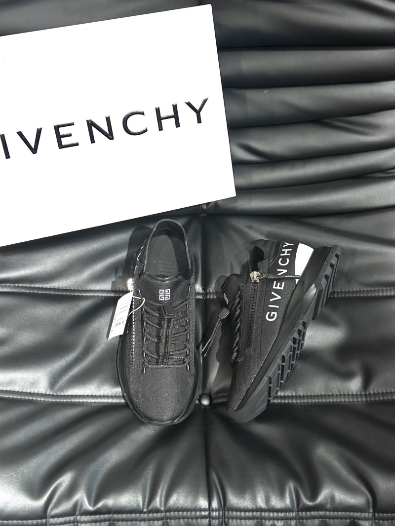 Givenchy Sneakers